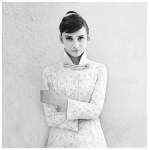 Milton H. Greene (1922-1985), Women, 2018