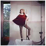 Milton H. Greene (1922-1985), Women, 2018