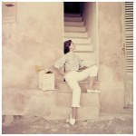 Milton H. Greene (1922-1985), Women, 2018