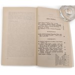 PSZnZ/Emigration Book Historical Notebooks Notebook 109 1994 Insurgent Storm and Its Consequences