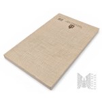 PSZnZ/Emigration Book Historical Notebooks Notebook 128 1999 My Memorable Image of Auschwitz