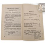 PSZnZ/Emigration Book Historical Notebooks Notebook 122 1997 Belarus and Its Neighbors