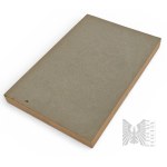 PSZnZ/Emigration Book Historical portfolios Cahiers D'histoire-Historical Papers Volume 11 1960-1961.