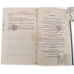 PSZnZ/Emigration Book Independence Volume 46 New York-London-Wrocław 1993