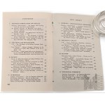 PSZnZ/Libro dell'emigrazione Indipendenza Volume 9 New York-Londra 1974