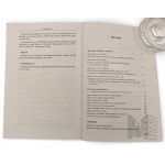 PSZnZ/Emigration Book Independence Volume 49 New York-Warsaw 1997