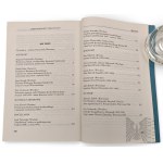 PSZnZ/Emigration Book Independence Volume 57 Warsaw 2007