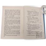 PSZnZ/Libro dell'emigrazione Indipendenza Volume 14 New York-Londra 1981