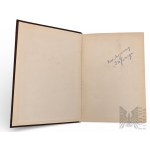 PRL Book Saint Stanislaw Kostka Rev. Stanislaw Bonkowski Plock 1967