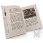 PSZnZ/Emigration Book The Book of the 200th Anniversary of the Cavalry of Prince Joseph by Kornel Krzeczunowicz London 1984