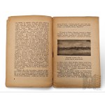 PSZnZ Book 150 - Lecie Rzezi Praga Italy 1945 Mieczyslaw Grydzewski