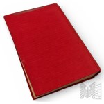 PSZnZ/UK Book The Bolshevik Myth - Alexander Berkman London