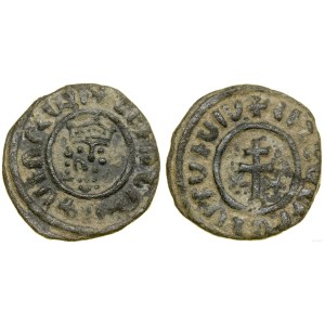 Arménie, char, (ca. 1198-1219)