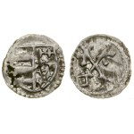 Poland, denarius, Poznan