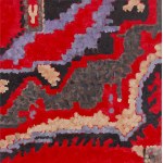 Olga Wolniak (ur. 1957, Rangunie), 