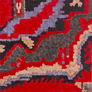 Olga Wolniak (ur. 1957, Rangunie), 