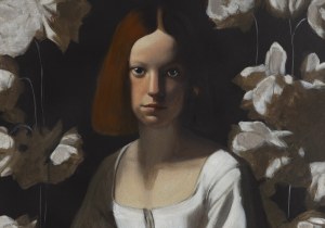 Magdalena Tomczewska (ur. 1971, Poznań), 