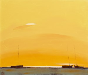 Lena Yasin (ur. 1981), 
