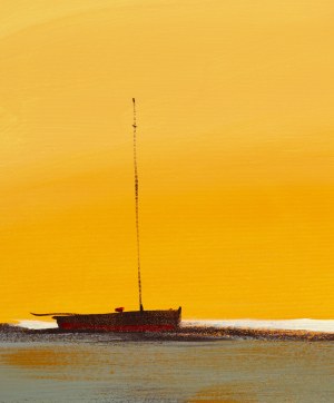 Lena Yasin (ur. 1981), 