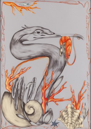 Laura Węgłowska-Przechodzeń (ur. 1992), 