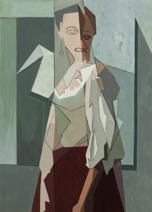 Dorota Kwiatkowska (ur. 1994, Płock), 