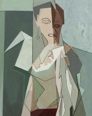 Dorota Kwiatkowska (ur. 1994, Płock), 