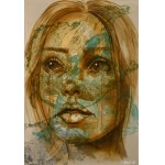Sylwia Bajsert-Bęczkowska (ur. 1981, Poznań), 
