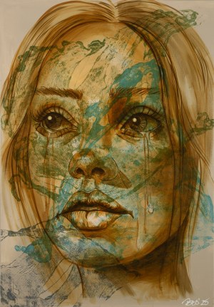 Sylwia Bajsert-Bęczkowska (ur. 1981, Poznań), 