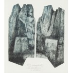 Tadeusz Ramik (ur. 1940), 