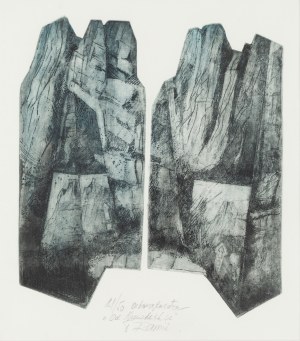 Tadeusz Ramik (ur. 1940), 