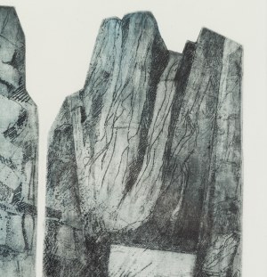 Tadeusz Ramik (ur. 1940), 
