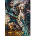 Krystyna Róż-Pasek (ur. 1981, Gorlice), 