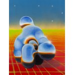Paweł Wiśniewski PONCHEE (ur. 1992, Brodnica), 