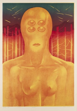 Henryk Laskowski (ur. 1951, Żary k. Żagania), 