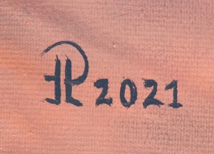 Łukasz Prządka (ur. 1979, Wieleń), 