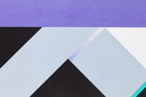 Jerzy Sojka (ur. 1963), 