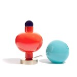 Michal Korchowiec (b. 1987), Lamp 1.3, 2022