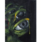 Paweł Dunal (nar. 1978), Bez názvu, 2007