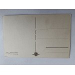 BUSKO ZDRÓJ BALLROOM, NAKŁ LUDOWY HRYWNIAK INDUSTRY