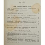 Pelczar, Jozef Sebastian, Outline of the history of preaching in Poland, Cracow, 1917.