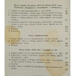 Pelczar, Jozef Sebastian, Outline of the history of preaching in Poland, Cracow, 1917.