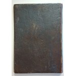 Lesser, Alexander, Bartoszewicz, Julian, Kings of Poland: images, Warsaw, 1860. - Aschenbrenner's lithographs