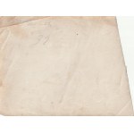 Group of 13 early photographs, cruiser SMS Bremen, 1904-1914.