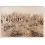 Group of 13 early photographs, cruiser SMS Bremen, 1904-1914.