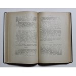 Iwanowski, Eustachy Antoni ( Heleneniusz ), Wizerunek Rzeczypospolitej Polskiej, Kraków, 1891r.