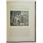 Tarnowski, Stanisław, Nasze dzieje w ostatnich stu latach, Kraków, 1895r.