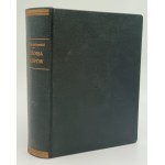 Świętochowski, Aleksander, *History of the Polish Peasants*, Poznań, 1939.