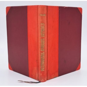 Piłsudski, Józef, 1926–1929 — Speeches, Interviews, Articles, Warsaw, 1930.