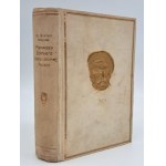 Hincza, Stefan, Der erste Soldat des wiedergeborenen Polens, Bydgoszcz, 1932.