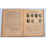 Rzepecki, Tadeusz, Sejm Rzeczpospolitej Polskiej 1919 roku - 1920r.